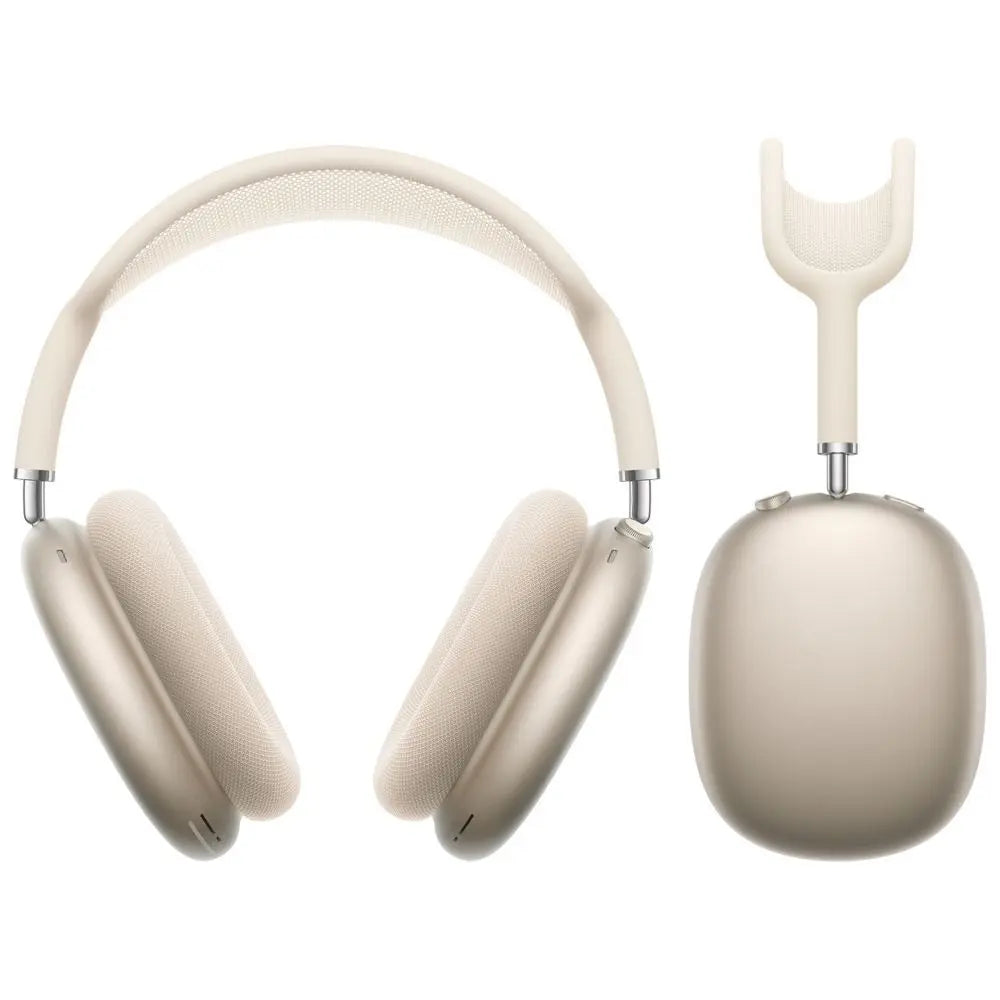 Apple AirPods Max 2024 (USB-C) - Quipment Swiss
