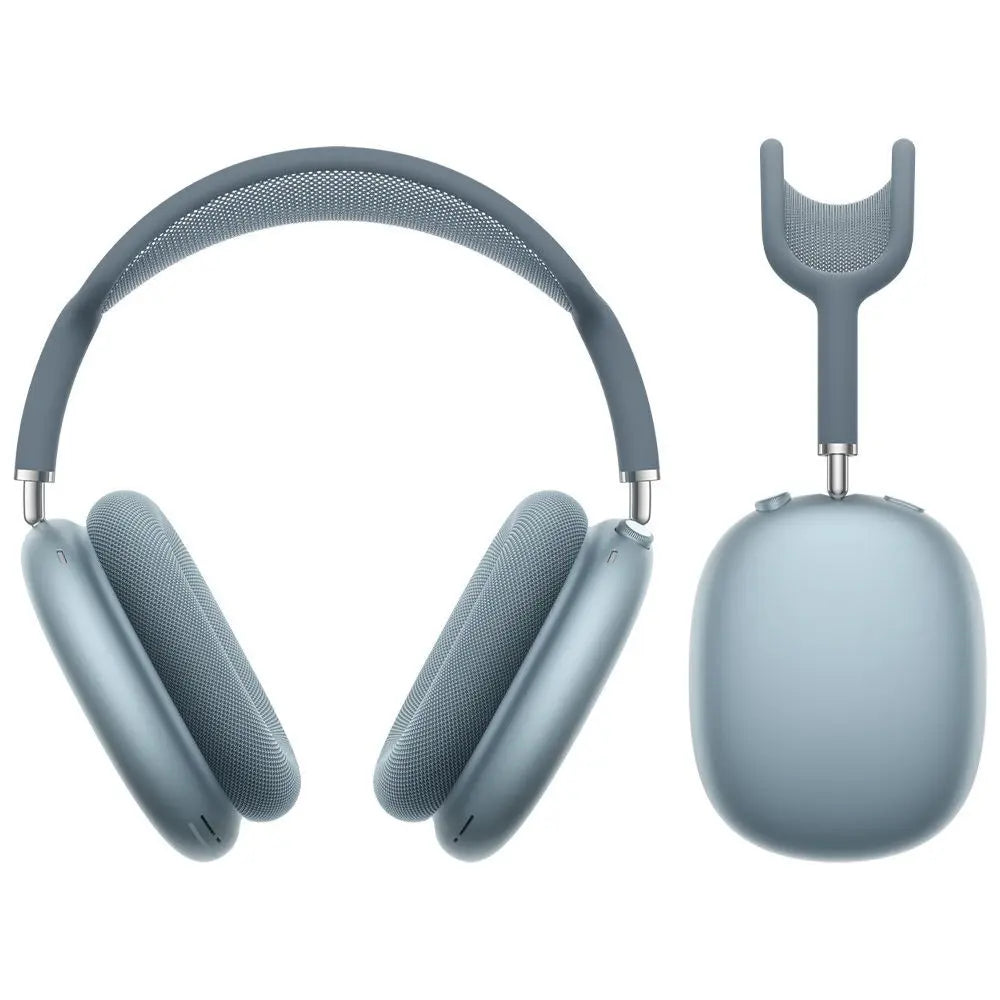 Apple AirPods Max 2024 (USB-C) - Quipment Swiss