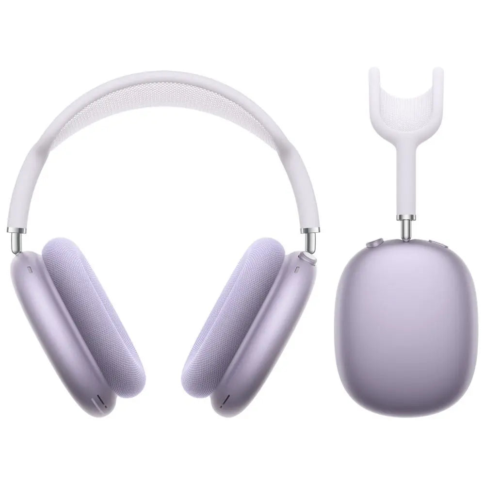 Apple AirPods Max 2024 (USB-C)