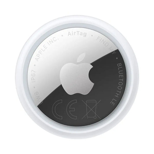 Apple AirTag (2nd Generation) - Quipment Swiss