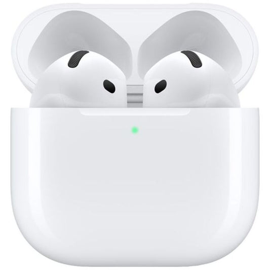 Apple AirPods 4 günstig kaufen