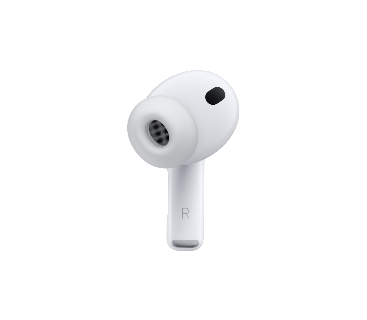 Rechter AirPod Pro 3 (A3063) - Quipment Swiss