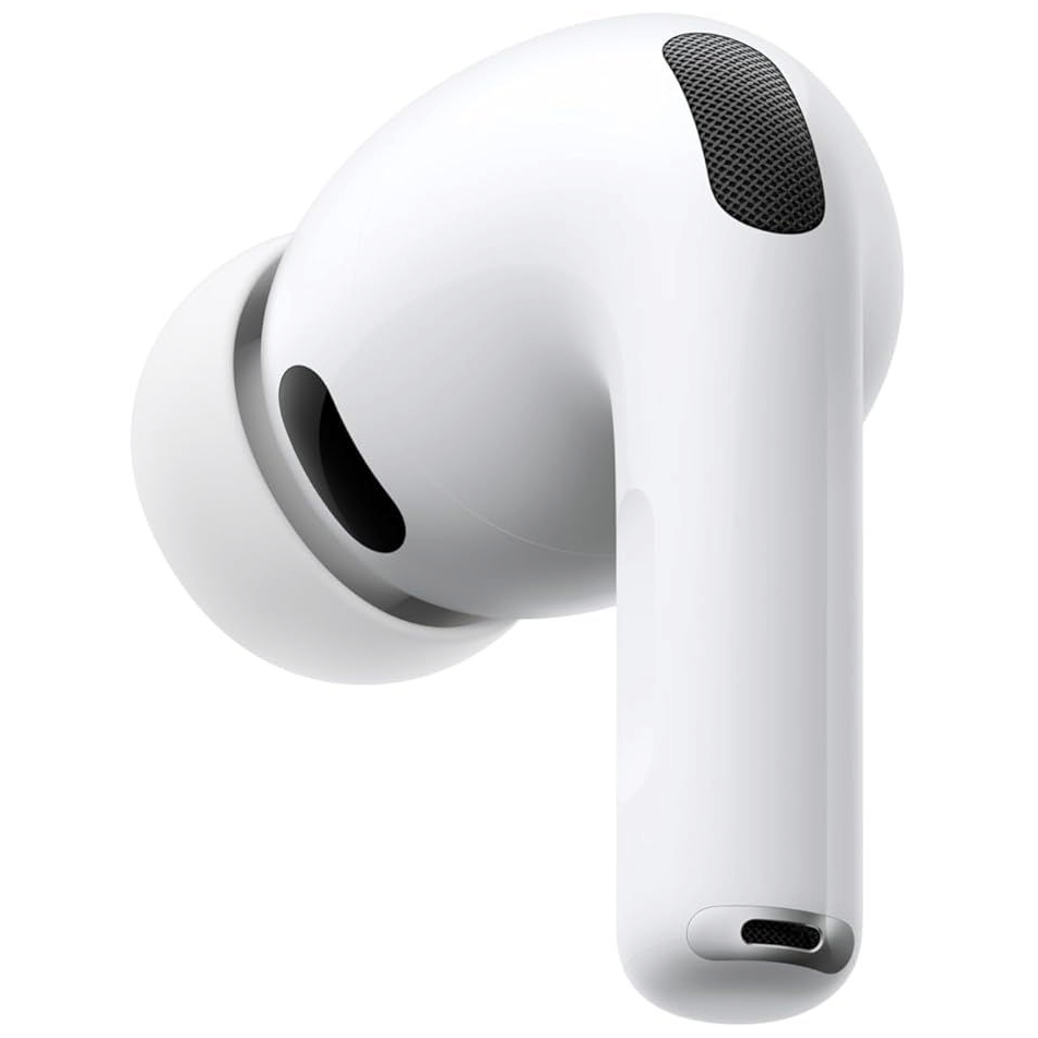 Linker AirPod Pro 3 (A3064) - Quipment Swiss