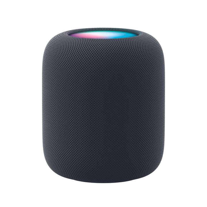 Apple HomePod (2nd Gen) Smart Speaker - Quipment Swiss
