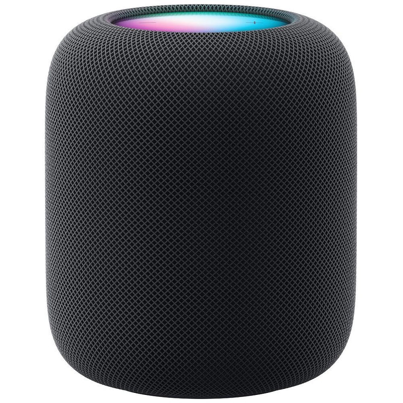 Apple HomePod (2nd Gen) Smart Speaker - Quipment Swiss