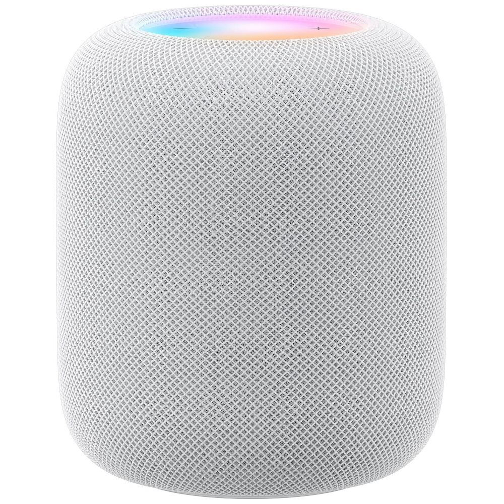 Apple HomePod (2nd Gen) Smart Speaker - Quipment Swiss