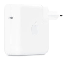 Lade das Bild in den Galerie-Viewer, Apple USB-C Power Adapter - Quipment Swiss
