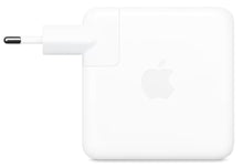 Lade das Bild in den Galerie-Viewer, Apple USB-C Power Adapter - Quipment Swiss
