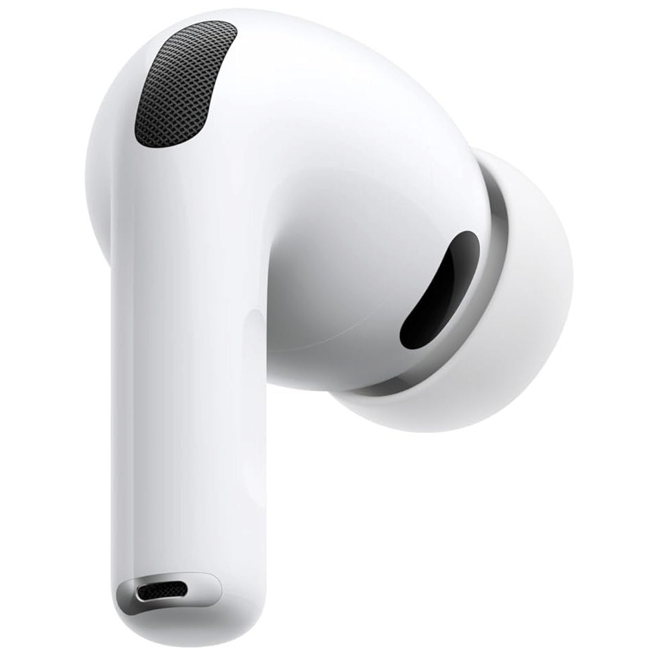 Rechter AirPod Pro 3 (A3063) - Quipment Swiss