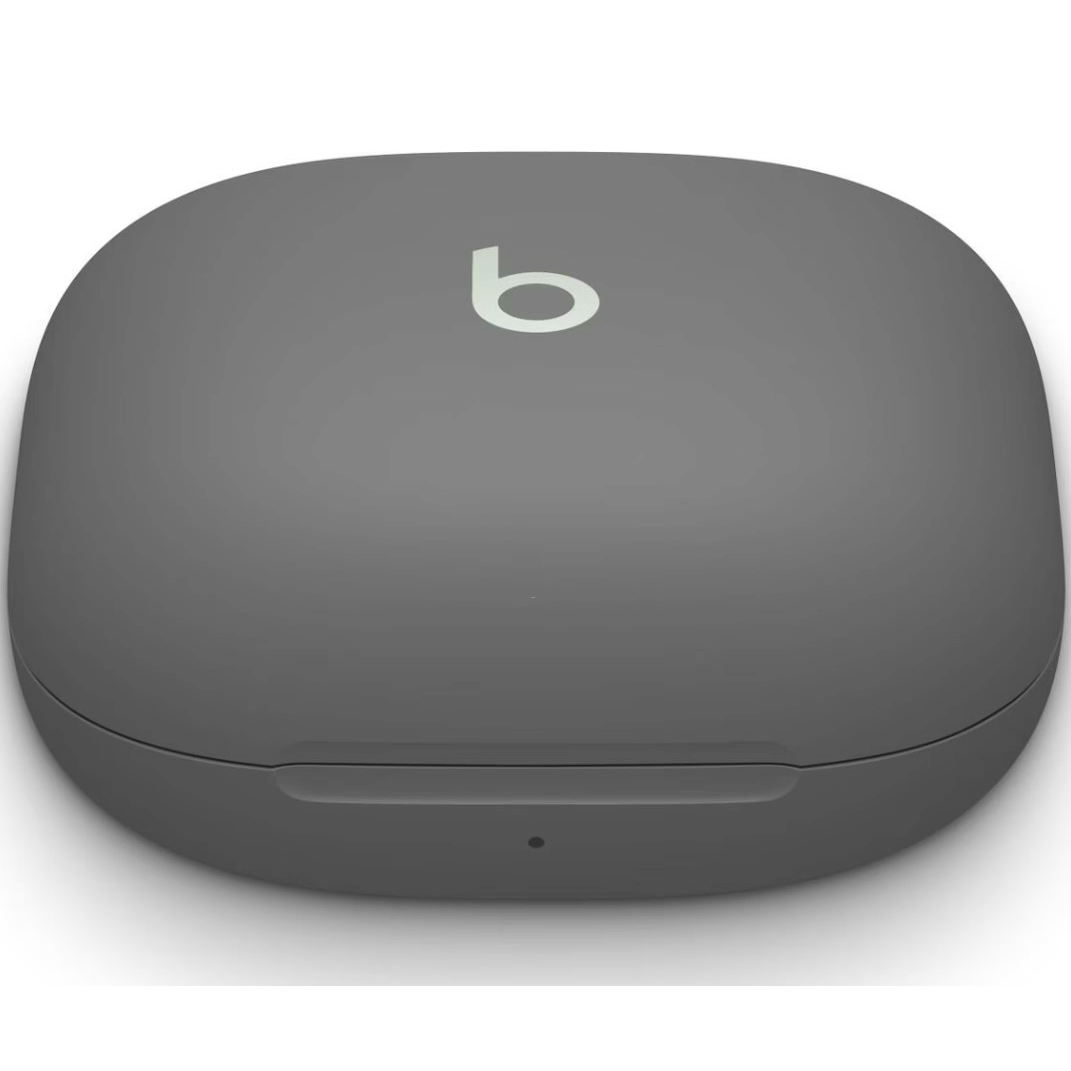 Ladecase für Beats Fit Pro (A2578)
