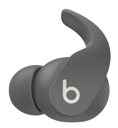 einzelner linker Beats Fit Pro (A2576)