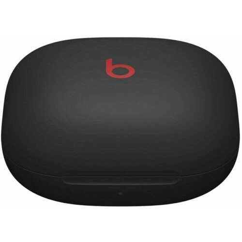 Ladecase für Beats Fit Pro (A2578)