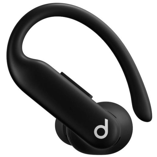 Linker Powerbeats Pro 2 schwarz