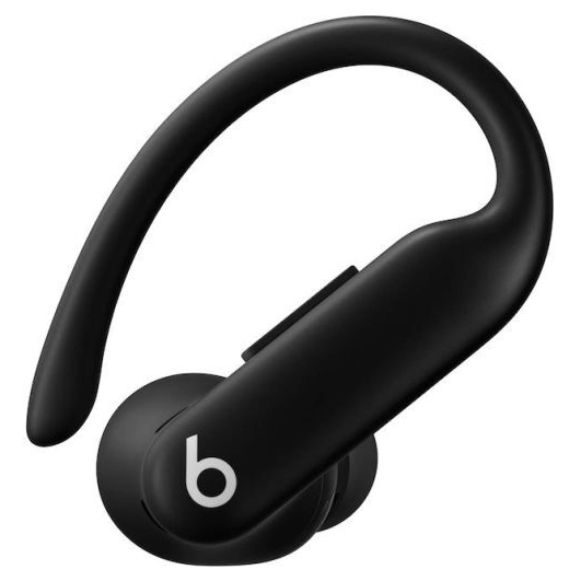 Beats Powerbeats Pro 2 - Schwarz - rechts
