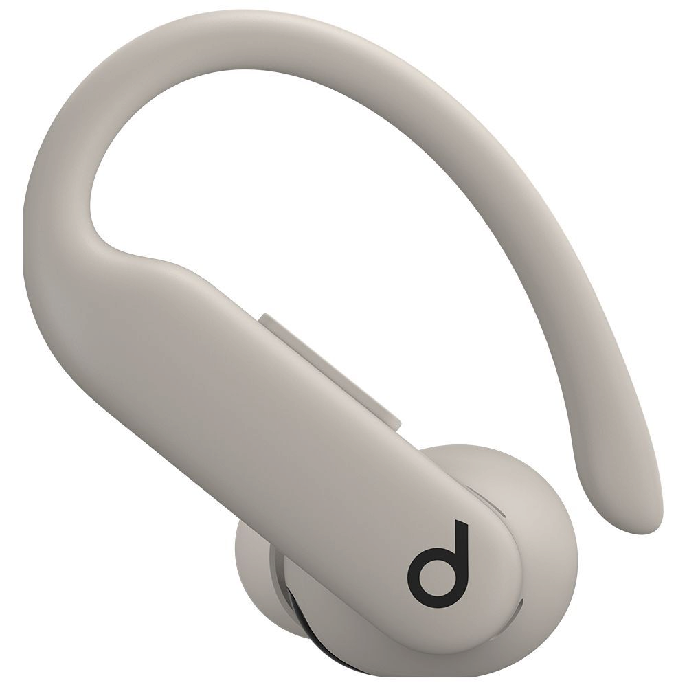 Linker Powerbeats Pro 2 Treibsand