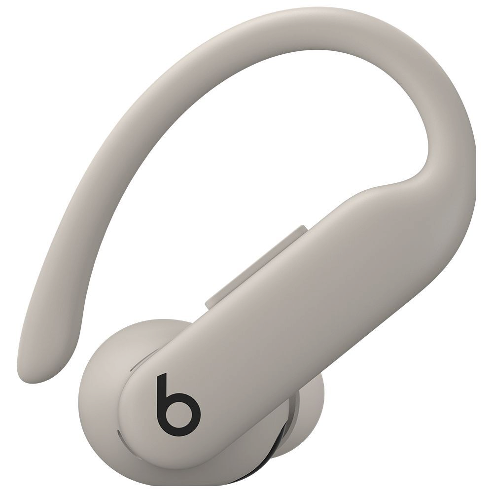 Beats Powerbeats Pro 2 - Treibsand - rechts