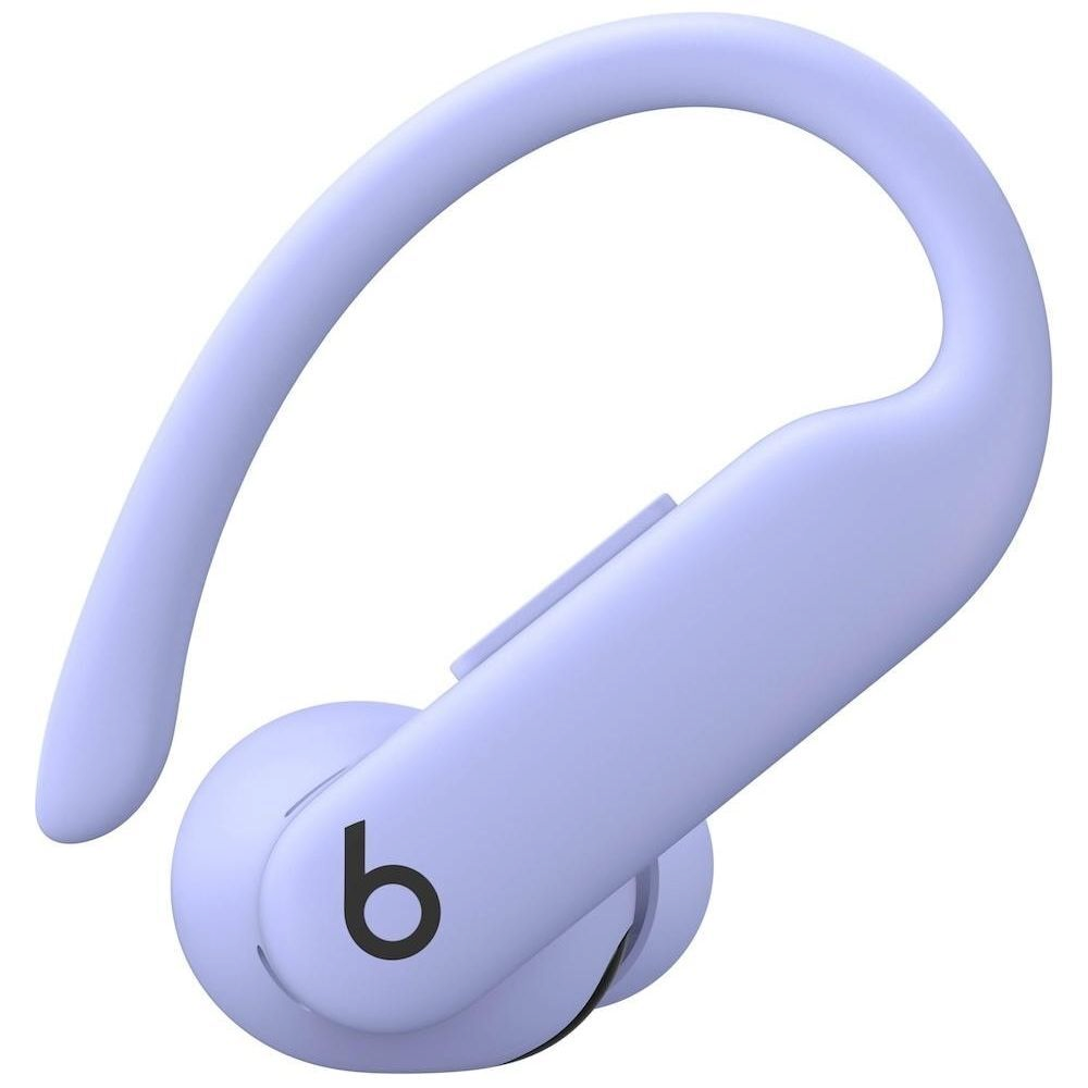Beats Powerbeats Pro 2 - Hyperviolett - rechts