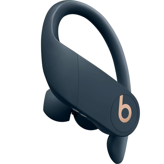 linker PowerBeats Pro - Ersatz - Quipment Swiss