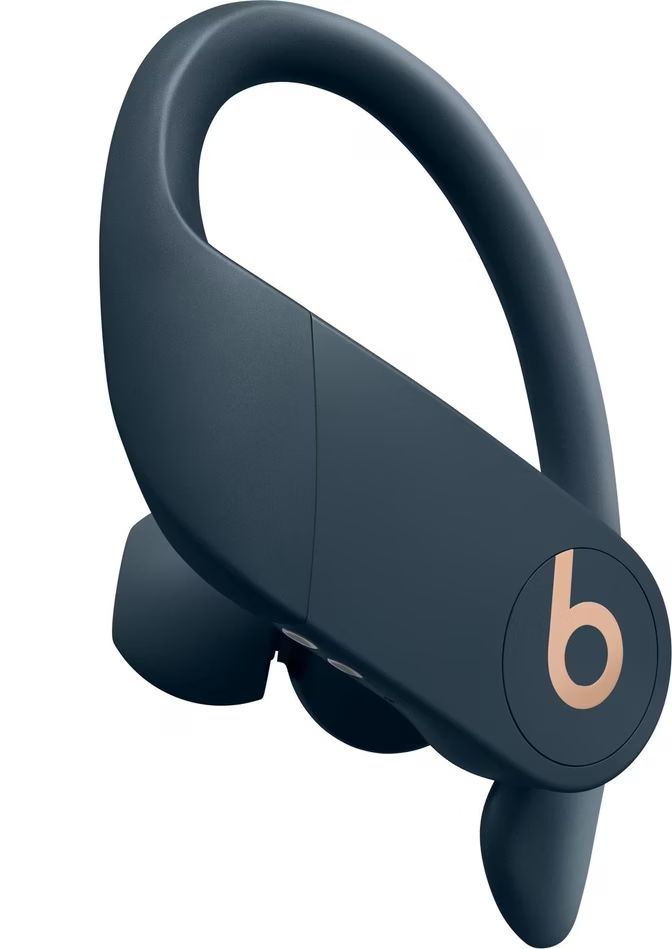 Ersatz PowerBeats Pro, links