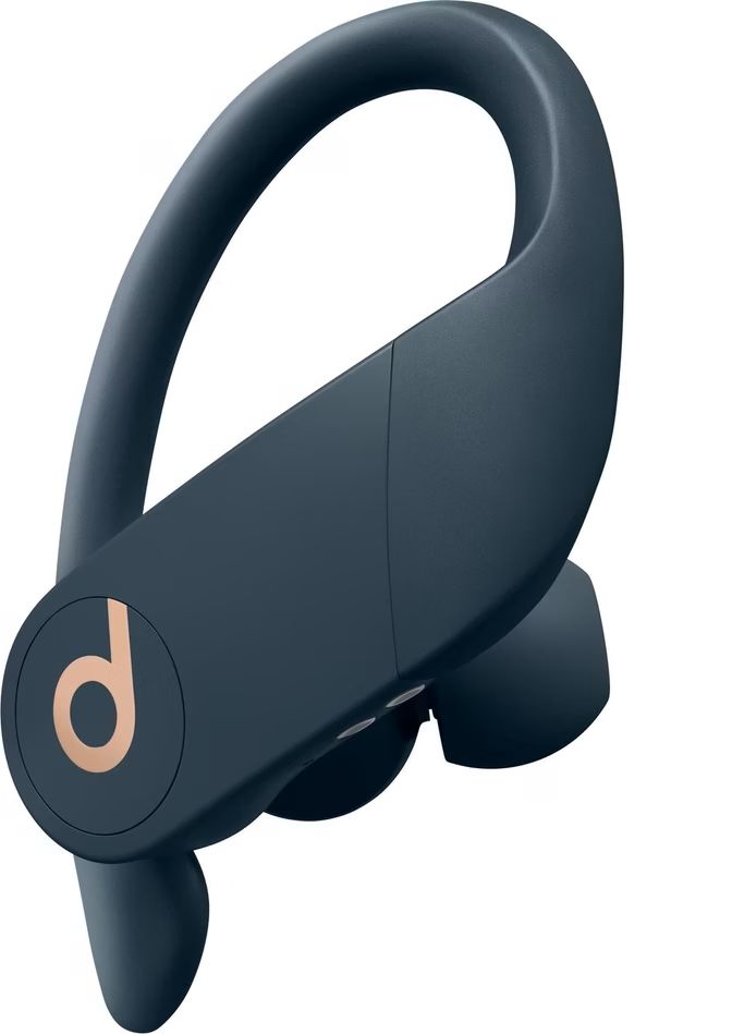 Ersatz PowerBeats Pro, rechts