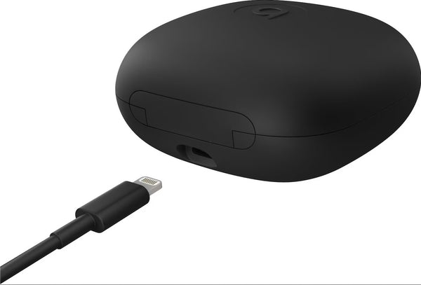 Case für Beats Powerbeats Pro (A2078)