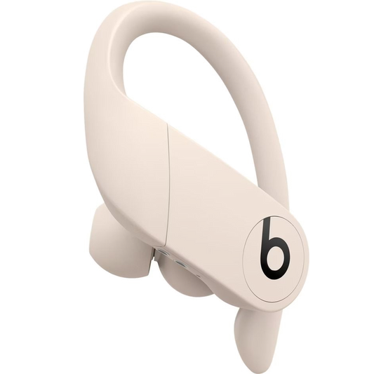 linker PowerBeats Pro - Ersatz - Quipment Swiss