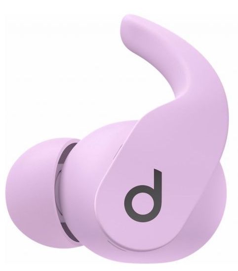 einzelner linker Beats Fit Pro (A2576) - Quipment Swiss