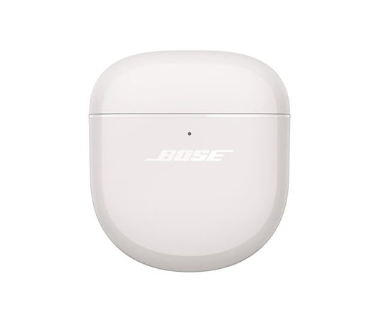 Case für Bose QuietComfort Earbuds II