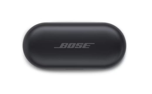 Case für Bose Sport Earbuds - Quipment Swiss