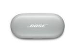 Case für Bose Sport Earbuds - Quipment Swiss