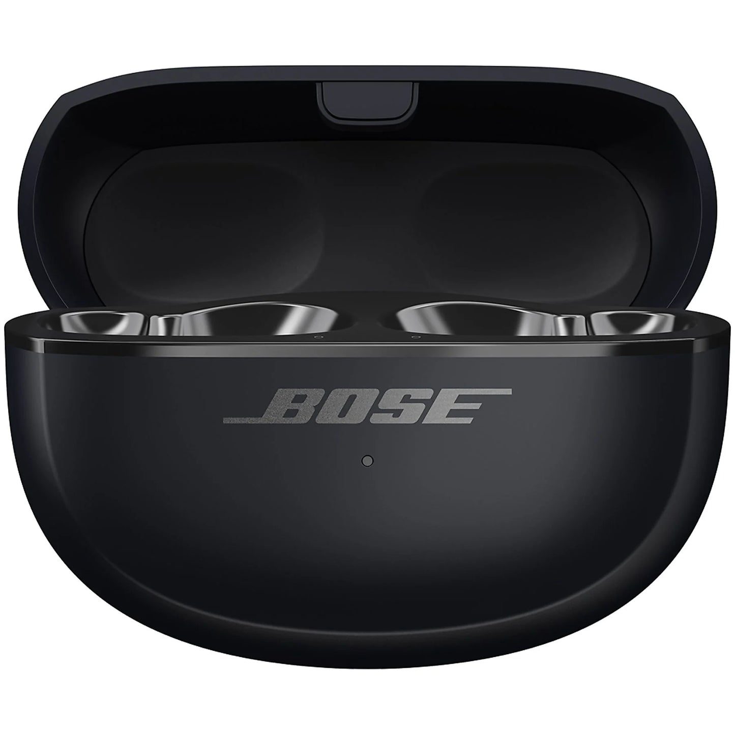 Case für Bose Ultra Open schwarz