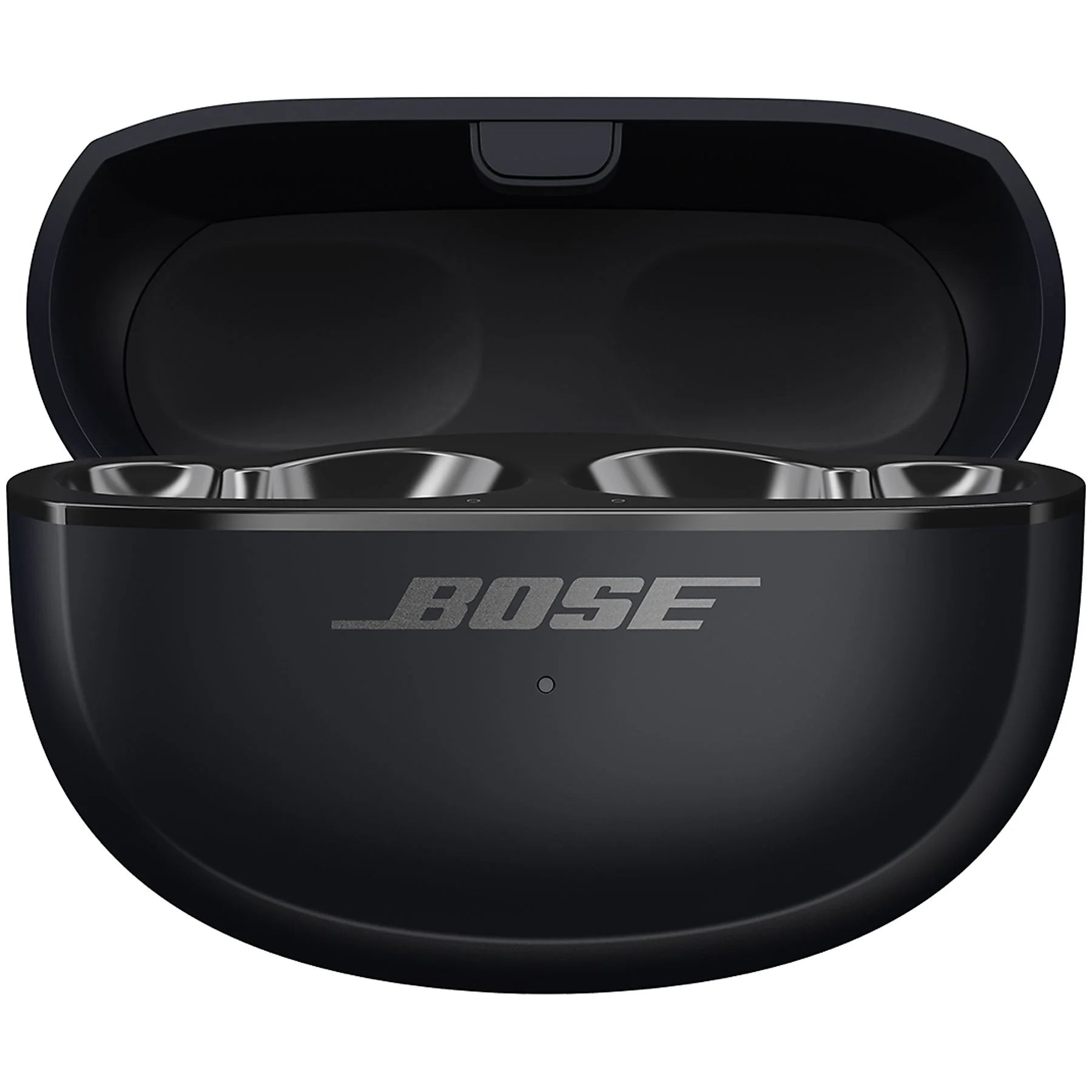 Case für Bose Ultra Open schwarz