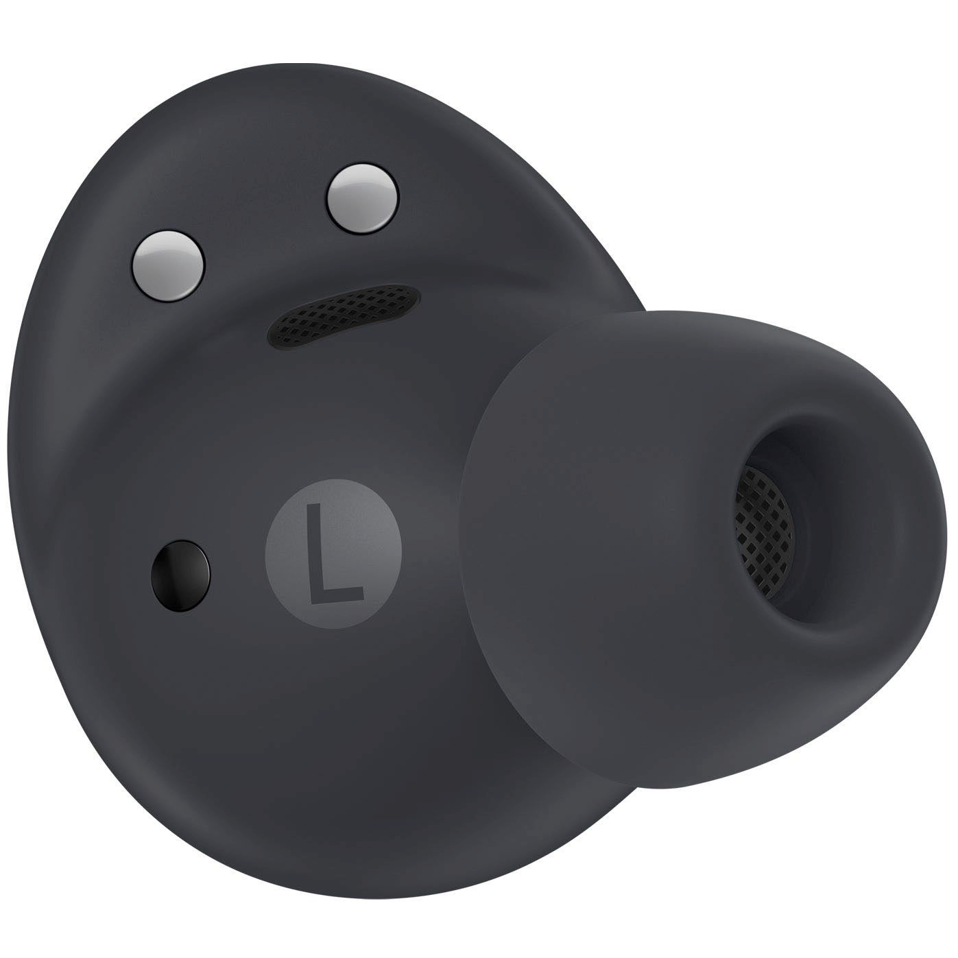 einzelner linker Samsung Galaxy Buds2 Pro (SM-R510) - Quipment Swiss