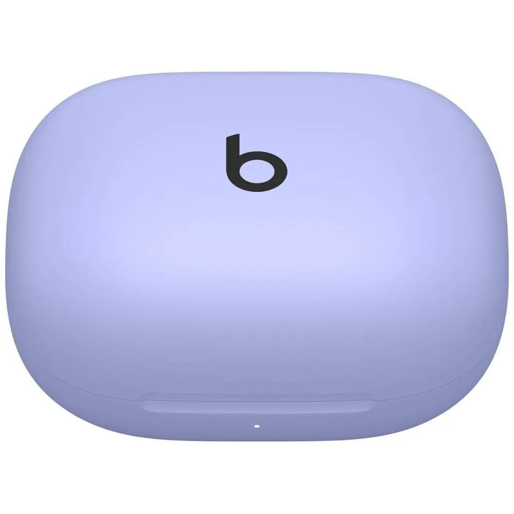 Case für Beats Powerbeats Pro 2 (A3160) - Quipment Swiss
