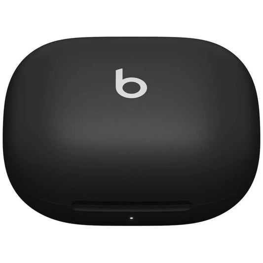 Case für Beats Powerbeats Pro 2 (A3160) - Quipment Swiss