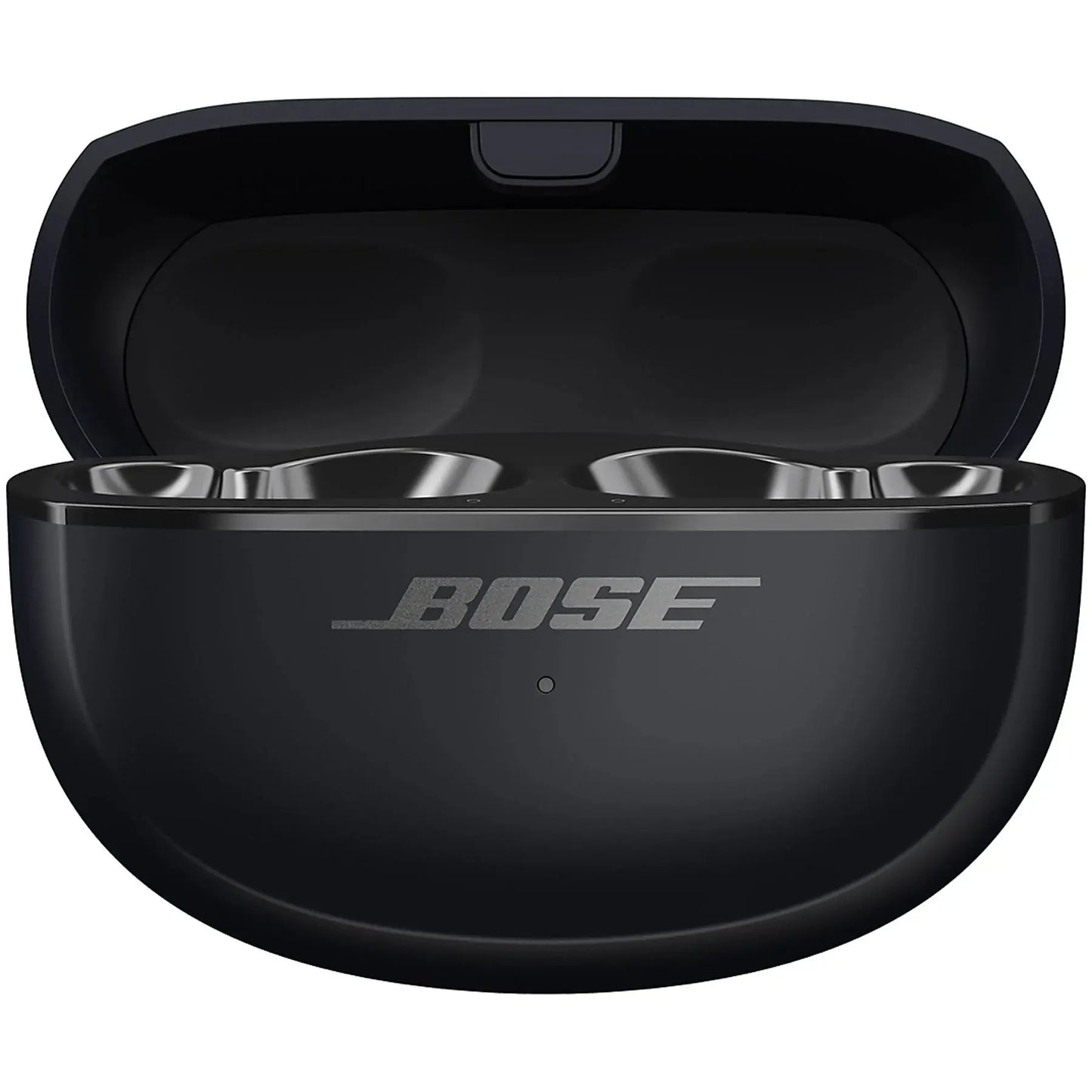 Case für Bose Ultra Open schwarz