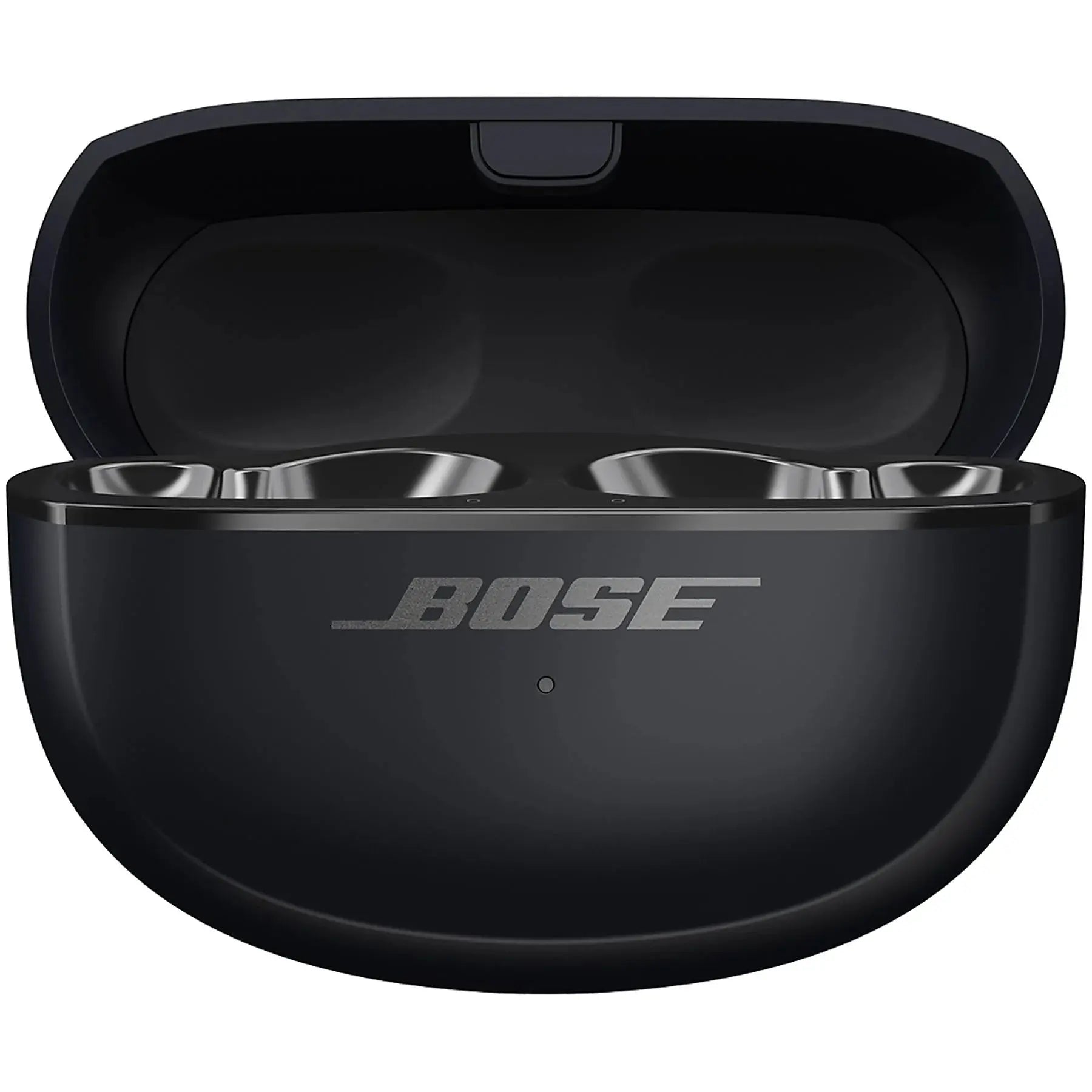 Case für Bose Ultra Open schwarz