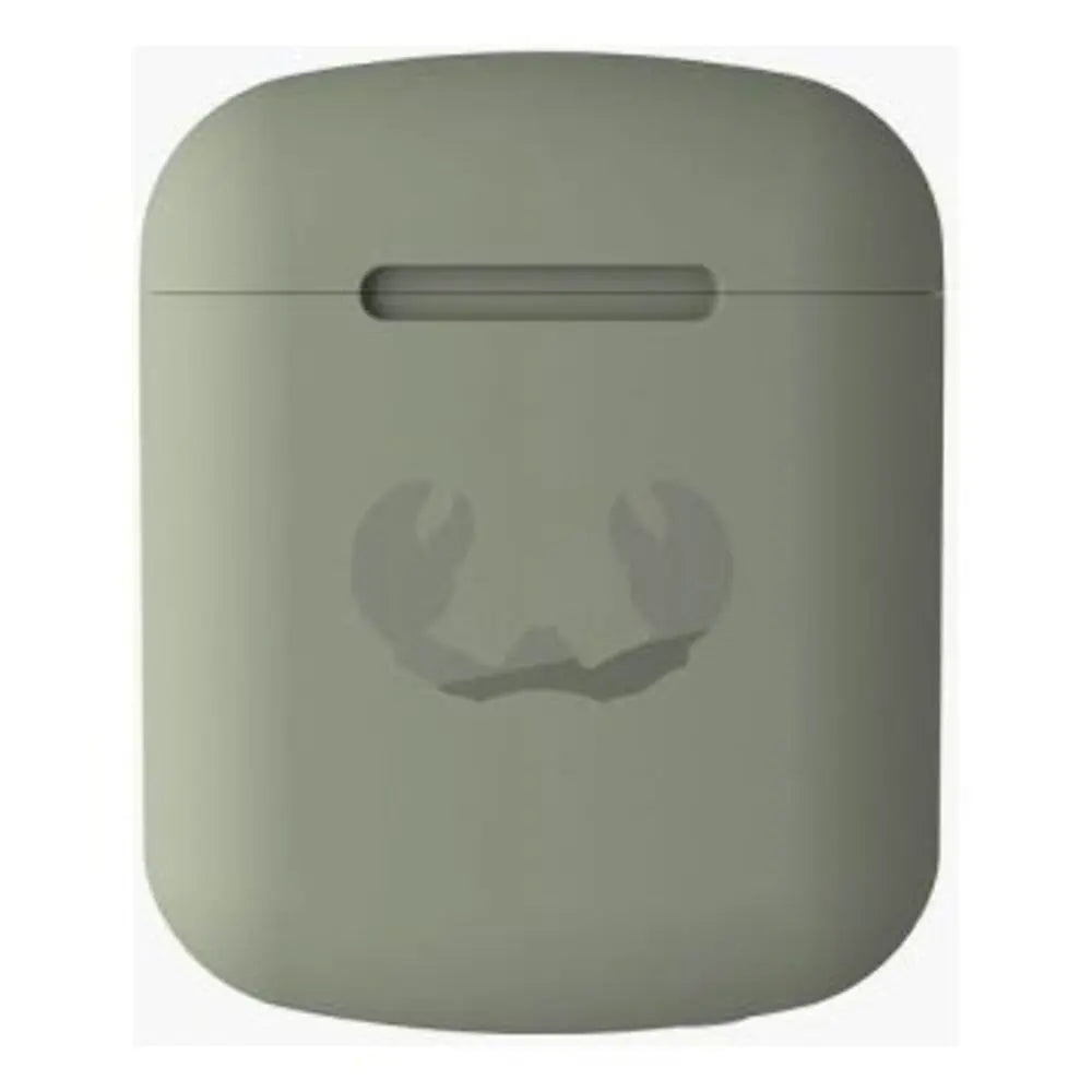 Case für Fresh'N Rebel Twins 1 - Quipment Swiss