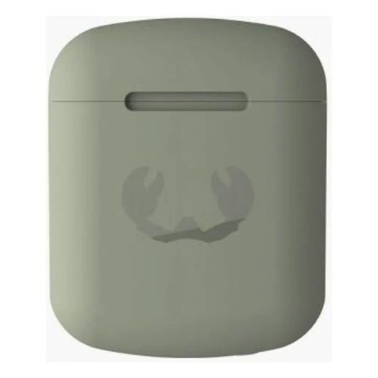 Case für Fresh'N Rebel Twins 1 - Quipment Swiss