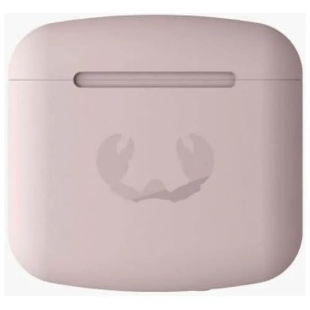 Case für Fresh'N Rebel Twins 1 Tip - Quipment Swiss