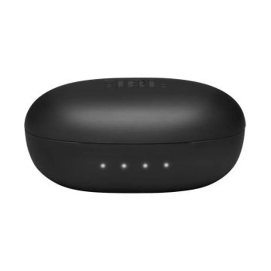 Case für JBL Free II - Quipment Swiss