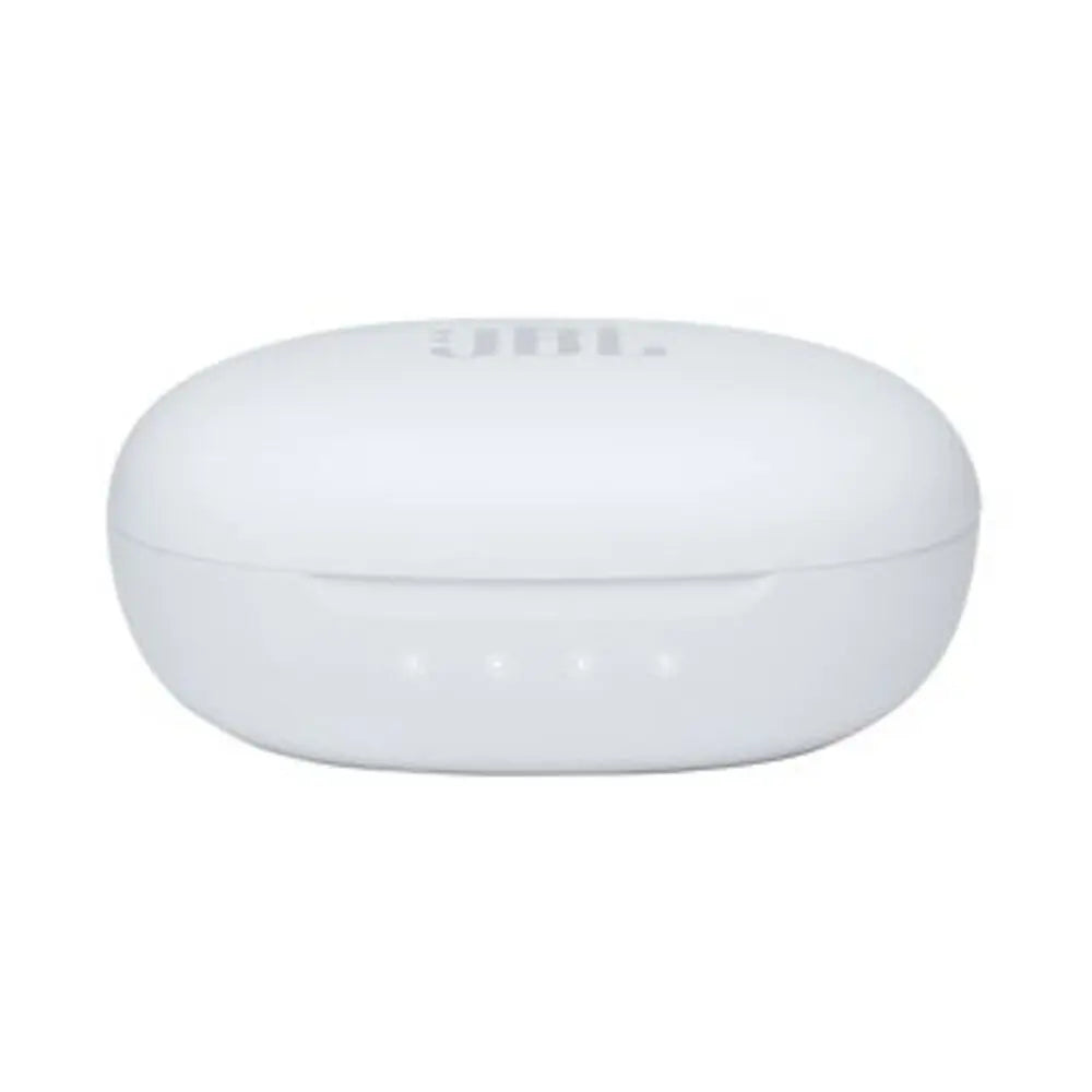 Case für JBL Free II - Quipment Swiss