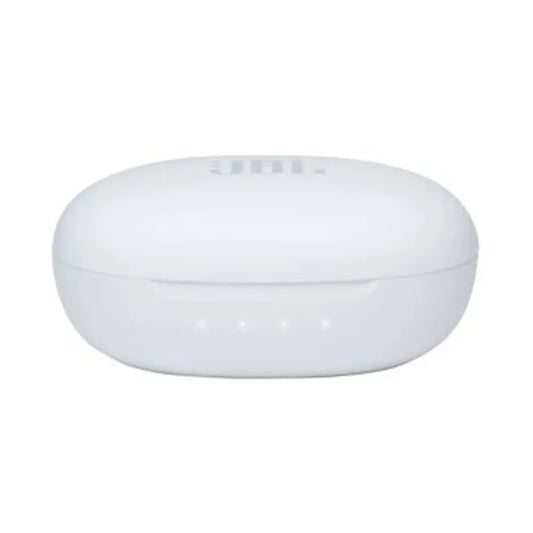 Case für JBL Free II - Quipment Swiss
