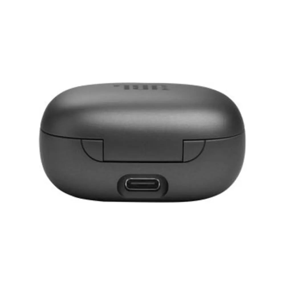 Case für JBL Live Pro 2 TWS - Quipment Swiss