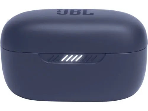 Case für JBL Live Free NC+ - Quipment Swiss