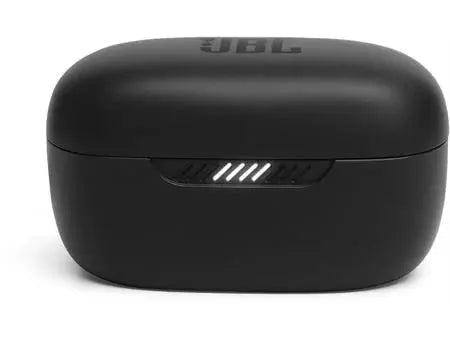 Case für JBL Live Free NC+ - Quipment Swiss