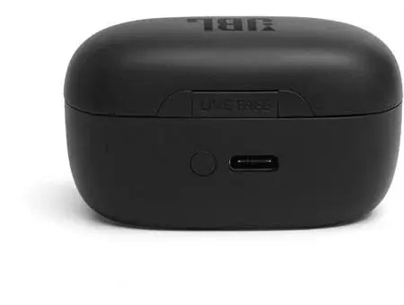 Case für JBL Live Free NC+ - Quipment Swiss