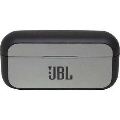 Case für JBL Reflect Flow - Quipment Swiss