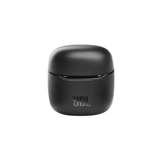 Case für JBL Tour Pro+ - Quipment Swiss