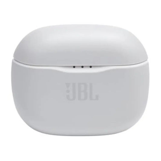 Case für JBL Tune 125 TWS - Quipment Swiss